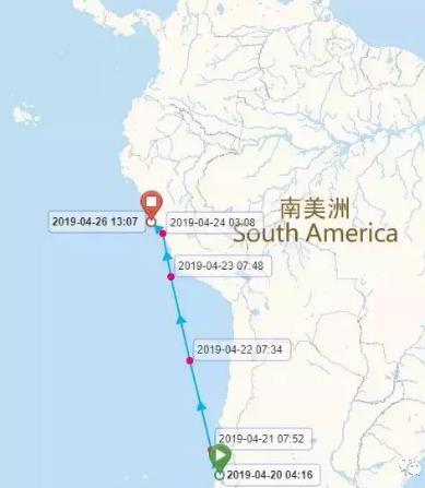 360截图20190428174913943.jpg