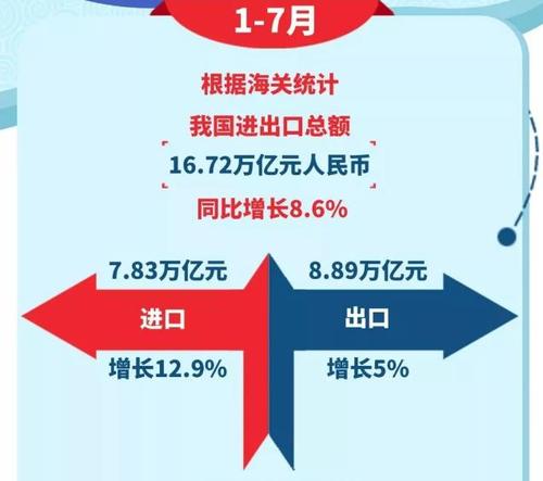 360截圖20180827165130624.jpg