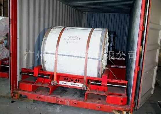 广州大件中转运输Guangzhou bulk transit transport