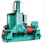 机械进出口报关报检服务Machinery import and export declaration