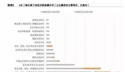360截图20190510164821630.jpg