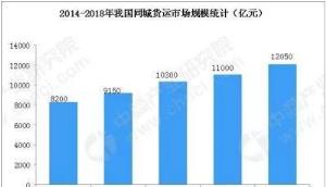360截圖20190301164449854.jpg