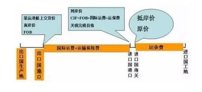 360截圖20180803173154410.jpg