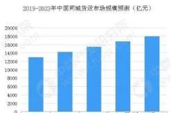 360截圖20190301164459735.jpg