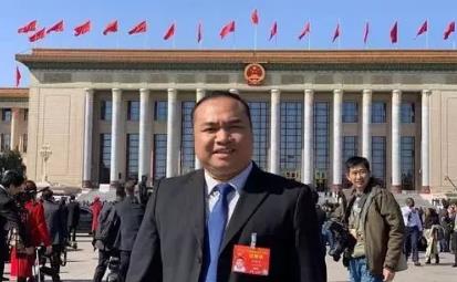 360截图20190327173603703.jpg