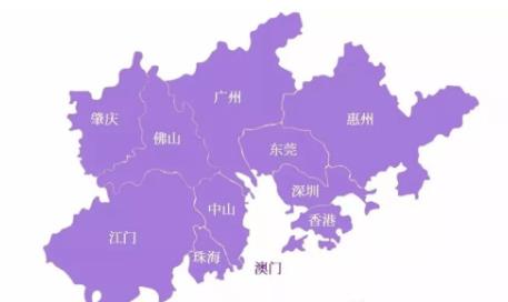 360截圖20190223110444345.jpg