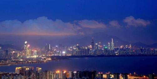 360截圖20190223110411864.jpg