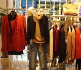 服装进出口报关报检服务Garment import and export customs decla