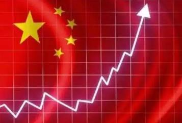 360截图20190416170139409.jpg