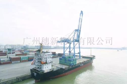360截图20190410164627315.jpg