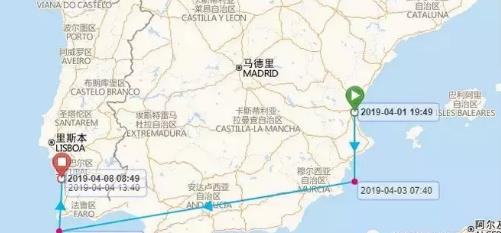 360截图20190410164643227.jpg