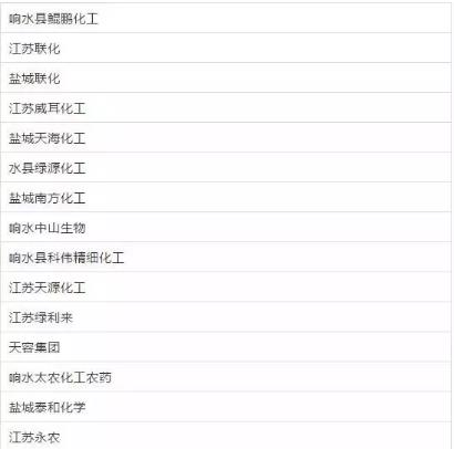 360截图20190507153754246.jpg