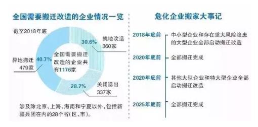 360截图20190507153739228.jpg