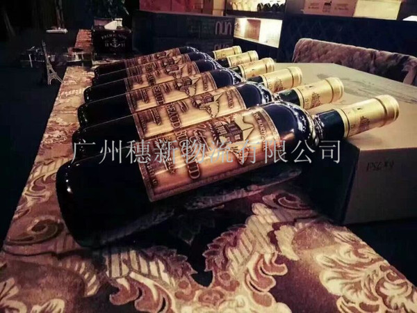 QQ图片20161116135029.jpg