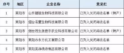360截图20190507153822548.jpg