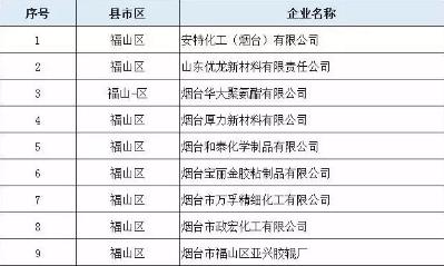 360截图20190507153827923.jpg