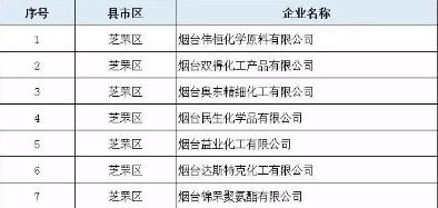 360截图20190507153833858.jpg