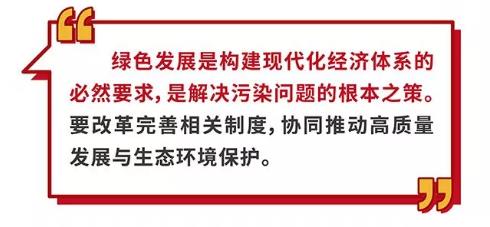 360截圖20190308101813432.jpg