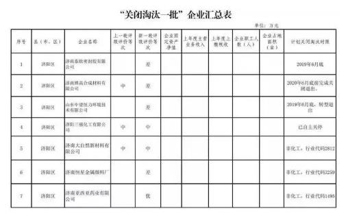 360截图20190507153915533.jpg