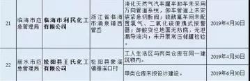 360截图20190507154022817.jpg