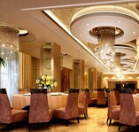 食品进出口报关报检服务Food import and export customs declarat