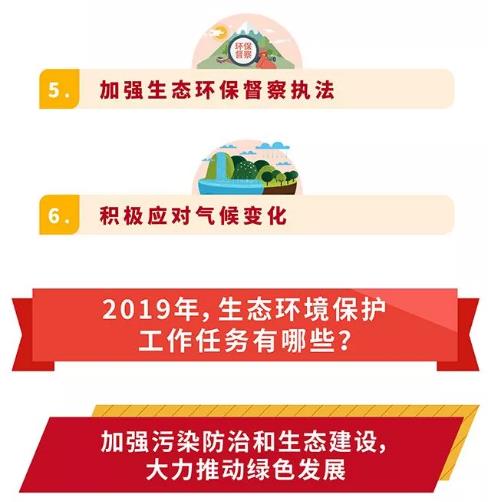 360截圖20190308101759192.jpg