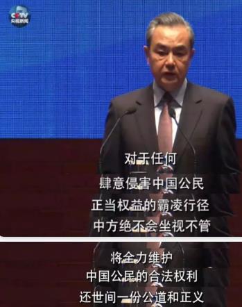 360截图20190227172306263.jpg