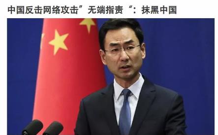 360截图20190227172010965.jpg