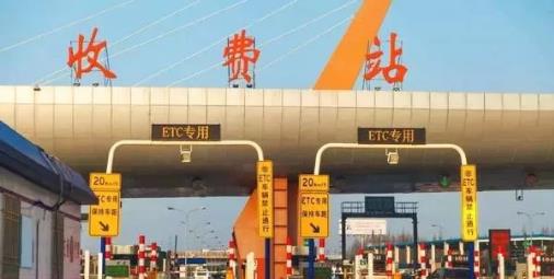 360截图20190508164643632.jpg