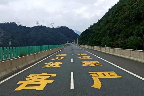 360截图20190419171643267.jpg