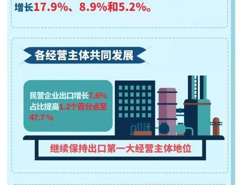 360截圖20180827170139937.jpg