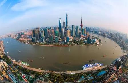 360截圖20180828170352930.jpg