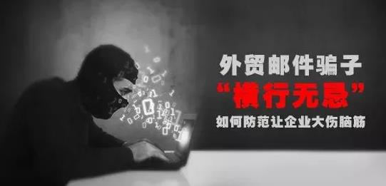 360截圖20180809173450440.jpg