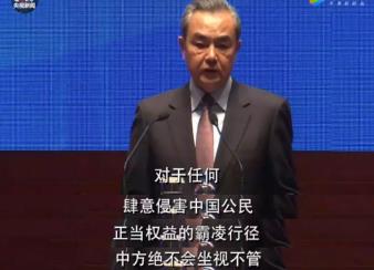 360截图20190227171956325.jpg