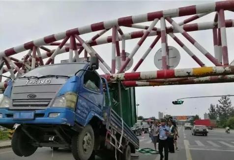 360截圖20190225170815899.jpg