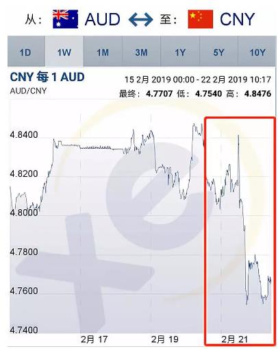 360截图20190227172219938.jpg