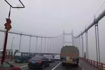 360截图20190319161752096.jpg