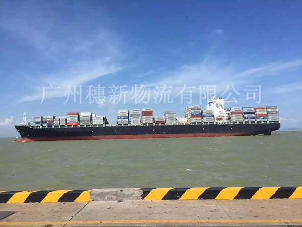 海运照片.jpg
