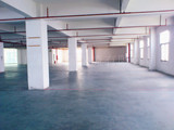 广州普通仓储Guangzhou general storage