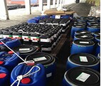 化工产品进出口报关报检服务Chemical products import and export c