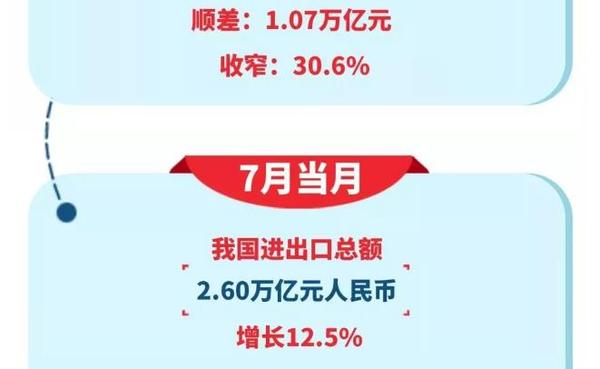 360截圖20180827165159079.jpg