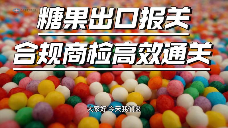 20260703-封面.jpg