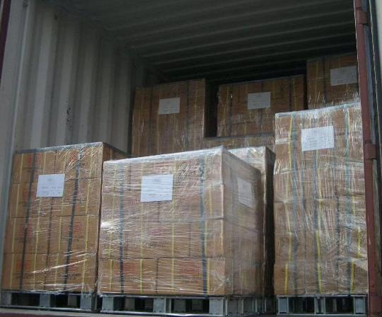 中华人民共和国最高人民法院