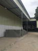 Our warehouse