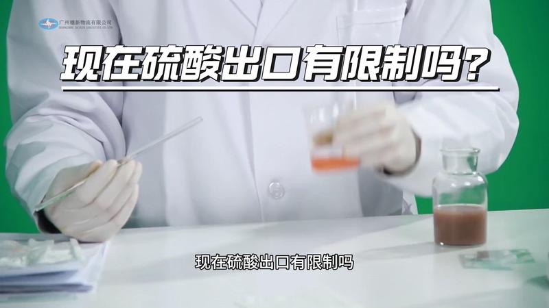 20260622-封面.jpg