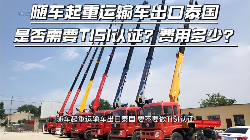 5月11日-封面.jpg