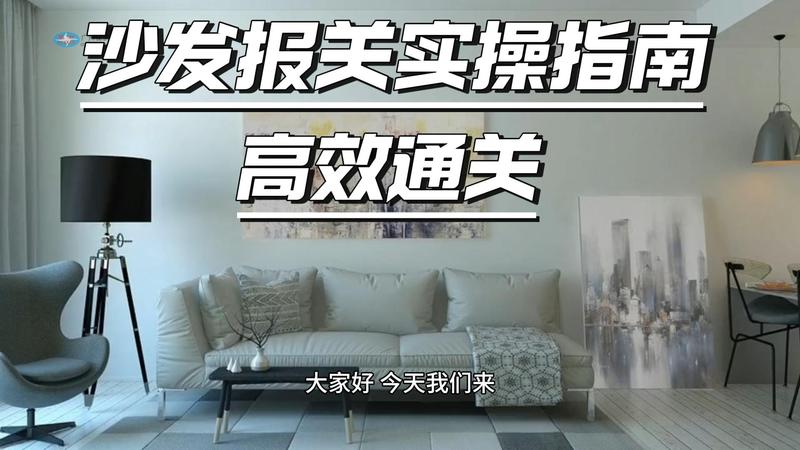 20260519-封面.jpg