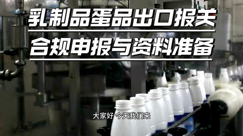 20260413-封面.jpg