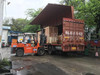 Our fleet