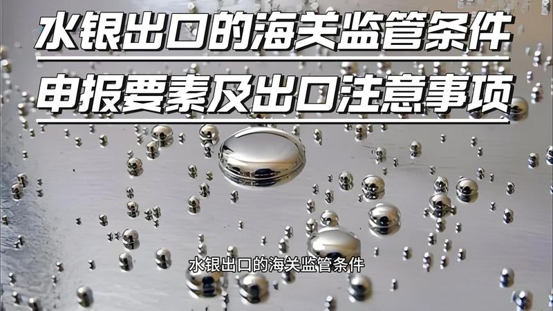20260414-封面.jpg